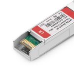 SFP28-25GBASE-LR-1310nm-10km-DOM-Duplex-LCUPC-SMF-Optical-Transceiver-Module-Cisco-SFP-25G-LR-S-Compatible-1.jpg
