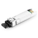 SFP28-25GBASE-SR-850nm-100m-DOM-Duplex-LCUPC-MMF-Optical-Transceiver-Module-Cisco-SFP-25G-SR-S-Compatible-1.jpg