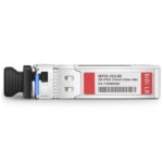 SFP28-25GBASE-U-BiDi-1270nm-TX1330nm-RX-10km-DOM-Simplex-LCUPC-SMF-Optical-Transceiver-Module-Cisco-SFP-25GBX-U-10-Compatible-1.jpg