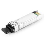 SFP28-25GBASE-U-BiDi-1270nm-TX1330nm-RX-10km-DOM-Simplex-LCUPC-SMF-Optical-Transceiver-Module-Cisco-SFP-25GBX-U-10-Compatible-1.jpg
