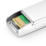 SFP28-25GBASE-U-BiDi-1270nm-TX1330nm-RX-10km-DOM-Simplex-LCUPC-SMF-Optical-Transceiver-Module-Cisco-SFP-25GBX-U-10-Compatible-1.jpg