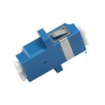 SM-MM-Duplex-LC-To-LC-Fiber-Optic-Adapter-Coupler-With-Flange-IL≤0.2dB.jpg