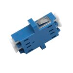 SM-MM-Duplex-LC-To-LC-Fiber-Optic-Adapter-Coupler-With-Flange-IL≤0.2dB.jpg