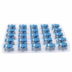 SM-MM-Duplex-LC-To-LC-Fiber-Optic-Adapter-Coupler-With-Flange-IL≤0.2dB.jpg