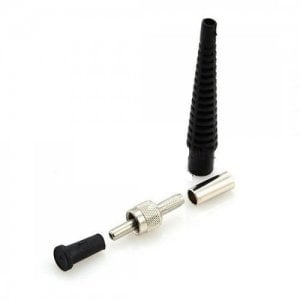 SMA905 Connectors