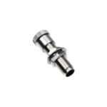 SMA905-To-SMA905-Simplex-Metal-Fiber-Optic-Adapter-Without-Flange.jpg