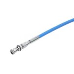SMA905-To-SMA905-Simplex-Metal-Fiber-Optic-Adapter-Without-Flange.jpg