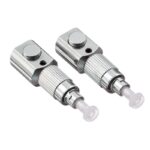 ST-Bare-Fiber-AdapterCoupler-Telecom-Grade-Round-1.jpg