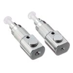 ST-Bare-Fiber-AdapterCoupler-Telecom-Grade-Round-1.jpg