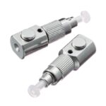 ST-Bare-Fiber-AdapterCoupler-Telecom-Grade-Round-1.jpg