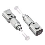 ST-Bare-Fiber-AdapterCoupler-Telecom-Grade-Round-1.jpg