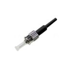 ST-Connector-0.9-Boot-Size.jpg