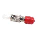 ST-Fixed-Male-Female-Attenuator-130dB-Optional.jpg
