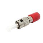 ST-Fixed-Male-Female-Attenuator-130dB-Optional.jpg
