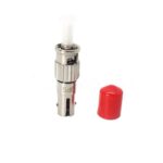 ST-Fixed-Male-Female-Attenuator-130dB-Optional.jpg