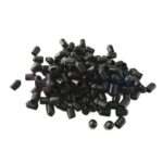 ST-Mating-Sleeve-Adapter-Dust-Caps.jpg