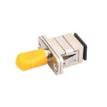 ST-UPC-Female-To-SC-UPC-Female-Hybrid-Simplex-Metal-Fiber-Optic-Adapter-With-Flange.jpg