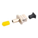 ST-UPC-Female-To-SC-UPC-Female-Hybrid-Simplex-Metal-Fiber-Optic-Adapter-With-Flange.jpg