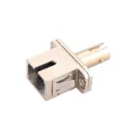 ST-UPC-Female-To-SC-UPC-Female-Hybrid-Simplex-Metal-Fiber-Optic-Adapter-With-Flange.jpg