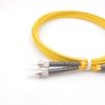 ST-UPC-To-ST-UPC-Duplex-OS2-Singlemode-Fiber-Patch-Cable.jpg