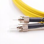 ST-UPC-To-ST-UPC-Duplex-OS2-Singlemode-Fiber-Patch-Cable.jpg