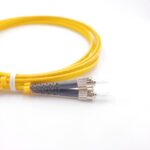 ST-UPC-To-ST-UPC-Duplex-OS2-Singlemode-Fiber-Patch-Cable.jpg