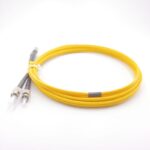 ST-UPC-To-ST-UPC-Duplex-OS2-Singlemode-Fiber-Patch-Cable.jpg