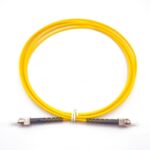 ST-UPC-To-ST-UPC-Simplex-OS2-Singlemode-Fiber-Patch-Cable.jpg