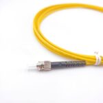 ST-UPC-To-ST-UPC-Simplex-OS2-Singlemode-Fiber-Patch-Cable.jpg