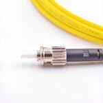 ST-UPC-To-ST-UPC-Simplex-OS2-Singlemode-Fiber-Patch-Cable.jpg