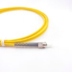 ST-UPC-To-ST-UPC-Simplex-OS2-Singlemode-Fiber-Patch-Cable.jpg