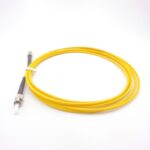 ST-UPC-To-ST-UPC-Simplex-OS2-Singlemode-Fiber-Patch-Cable.jpg