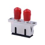 ST-to-SC-Hybrid-Metal-Fiber-Optic-AdapterCoupler-with-Flange-1-1.jpg