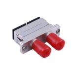 ST-to-SC-Hybrid-Metal-Fiber-Optic-AdapterCoupler-with-Flange-1-1.jpg
