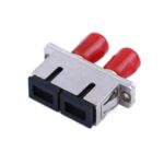 ST-to-SC-Hybrid-Metal-Fiber-Optic-AdapterCoupler-with-Flange-1-1.jpg