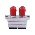 ST-to-SC-Hybrid-Metal-Fiber-Optic-AdapterCoupler-with-Flange-1-1.jpg