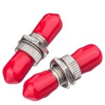 ST-to-ST-Metal-Fiber-Optic-AdapterCoupler-without-Flange-1.jpg
