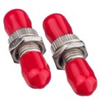 ST-to-ST-Metal-Fiber-Optic-AdapterCoupler-without-Flange-1.jpg