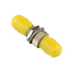 ST-to-ST-Metal-Fiber-Optic-AdapterCoupler-without-Flange-1.jpg