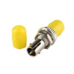 ST-to-ST-Metal-Fiber-Optic-AdapterCoupler-without-Flange-1.jpg