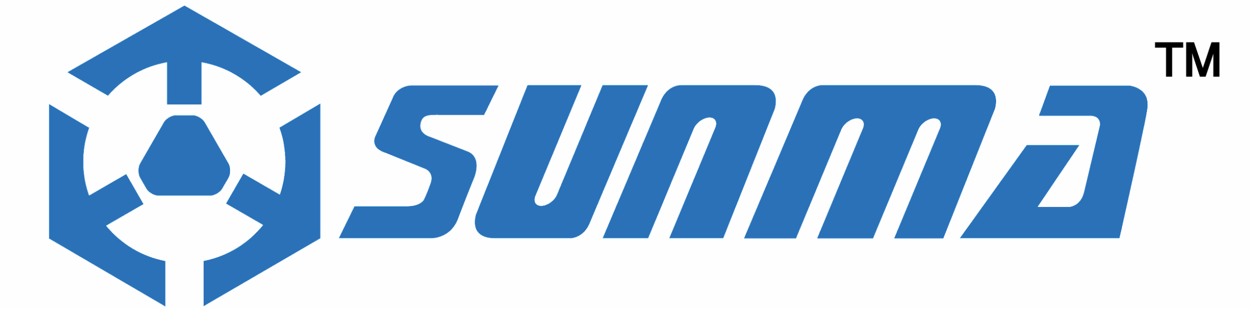 SunmaFiber.Net
