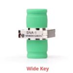 Seikoh-Giken-SNA-1-FC-APC-To-FC-APC-Fiber-Adapter-2.jpg