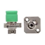 Seikoh-Giken-SNA-1-FC-APC-To-FC-APC-Fiber-Adapter-2.jpg