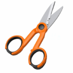 Serrated-Kevlar-Scissors-Fiber-Optic-Cutter.png