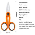 Serrated-Kevlar-Scissors-Fiber-Optic-Cutter.png