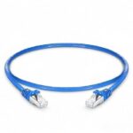 ShieldedFoiled-Twisted-PairSFTP-Cat6a-Ethernet-Network-Patch-Cable.jpg