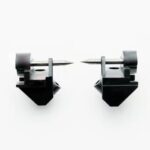 Signal-Fire-Fusion-Splicer-Electrodes.jpg