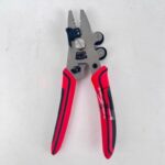 Signal-Fire-Optical-Fiber-Stripper.jpg