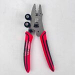 Signal-Fire-Optical-Fiber-Stripper.jpg