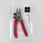 Signal-Fire-Optical-Fiber-Stripper.jpg